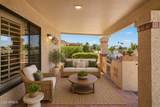 9239 Oraibi Drive - Photo 6