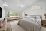 9239 Oraibi Drive - Photo 7
