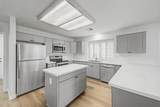 9239 Oraibi Drive - Photo 8