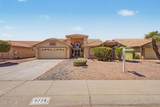 9239 Oraibi Drive - Photo 9