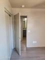 5409 15TH Way - Photo 35