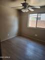 5409 15TH Way - Photo 36