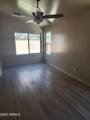 5409 15TH Way - Photo 38