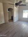 5409 15TH Way - Photo 39