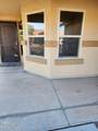 5409 15TH Way - Photo 4