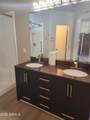 5409 15TH Way - Photo 40