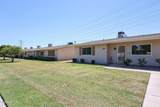13812 Garden Court Drive - Photo 1