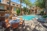 6940 Cochise Road - Photo 1