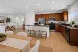 25534 Burgess Lane - Photo 1