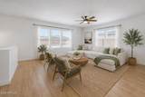 25534 Burgess Lane - Photo 12