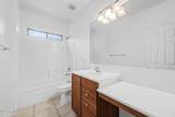 25534 Burgess Lane - Photo 31