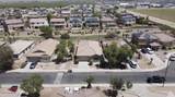 25534 Burgess Lane - Photo 32