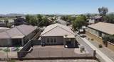 25534 Burgess Lane - Photo 33