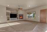 5208 180TH Lane - Photo 10