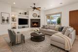 5208 180TH Lane - Photo 11