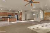5208 180TH Lane - Photo 12