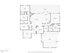 5208 180TH Lane - Photo 13