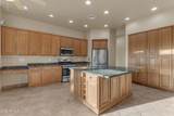 5208 180TH Lane - Photo 14