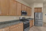 5208 180TH Lane - Photo 15