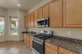 5208 180TH Lane - Photo 16