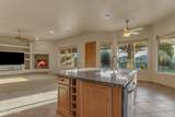 5208 180TH Lane - Photo 17