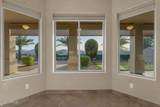 5208 180TH Lane - Photo 18