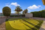 5208 180TH Lane - Photo 20