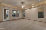 5208 180TH Lane - Photo 23