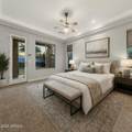 5208 180TH Lane - Photo 24