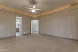 5208 180TH Lane - Photo 25