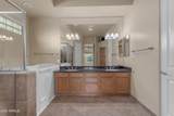 5208 180TH Lane - Photo 26