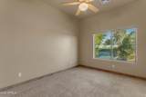 5208 180TH Lane - Photo 27