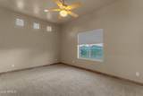 5208 180TH Lane - Photo 30