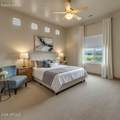 5208 180TH Lane - Photo 31