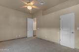 5208 180TH Lane - Photo 32