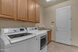 5208 180TH Lane - Photo 33