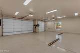 5208 180TH Lane - Photo 34