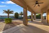 5208 180TH Lane - Photo 35