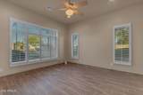 5208 180TH Lane - Photo 8
