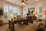 5208 180TH Lane - Photo 9