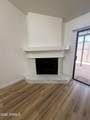 4758 Sanna Street - Photo 11
