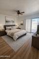 4758 Sanna Street - Photo 12
