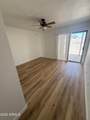 4758 Sanna Street - Photo 13