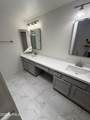 4758 Sanna Street - Photo 14