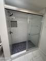 4758 Sanna Street - Photo 15