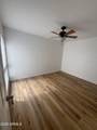 4758 Sanna Street - Photo 16