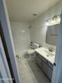 4758 Sanna Street - Photo 17