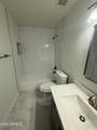 4758 Sanna Street - Photo 18