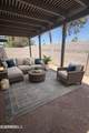 4758 Sanna Street - Photo 19