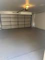 4758 Sanna Street - Photo 21